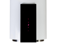 VDB TUBE P White Glass - 1437985 - zdjęcie 2